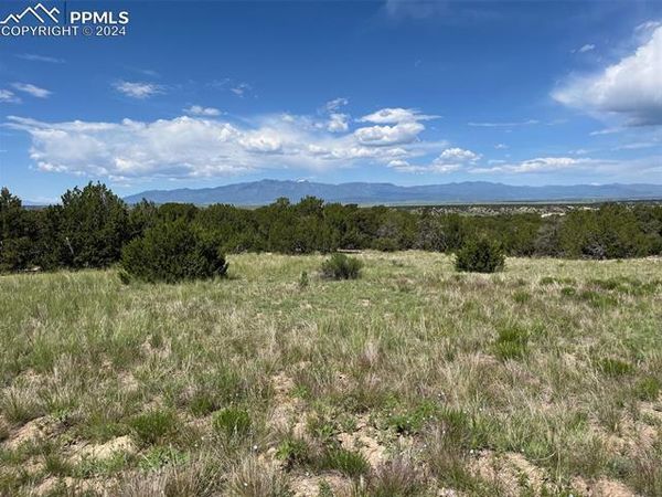 Railroad Springs Road, Pueblo, CO 81004