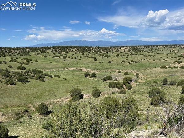 Railroad Springs Road, Pueblo, CO 81004