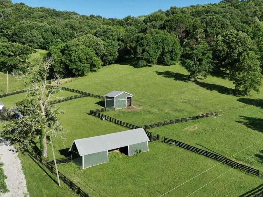 Property Image 21
