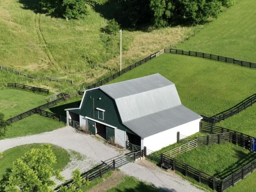 Property Image 27
