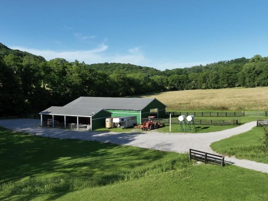Property Image 14