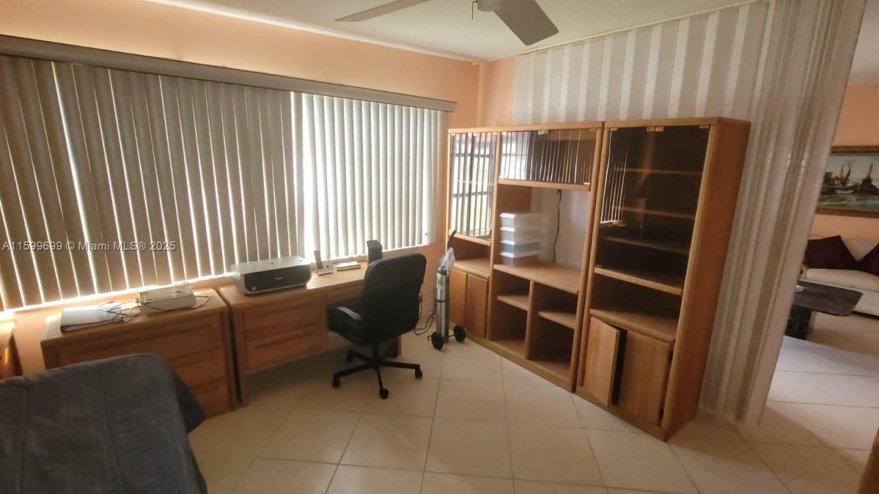 Please Call For Address, Unit 304, Pembroke Pines, FL 33025 Photo