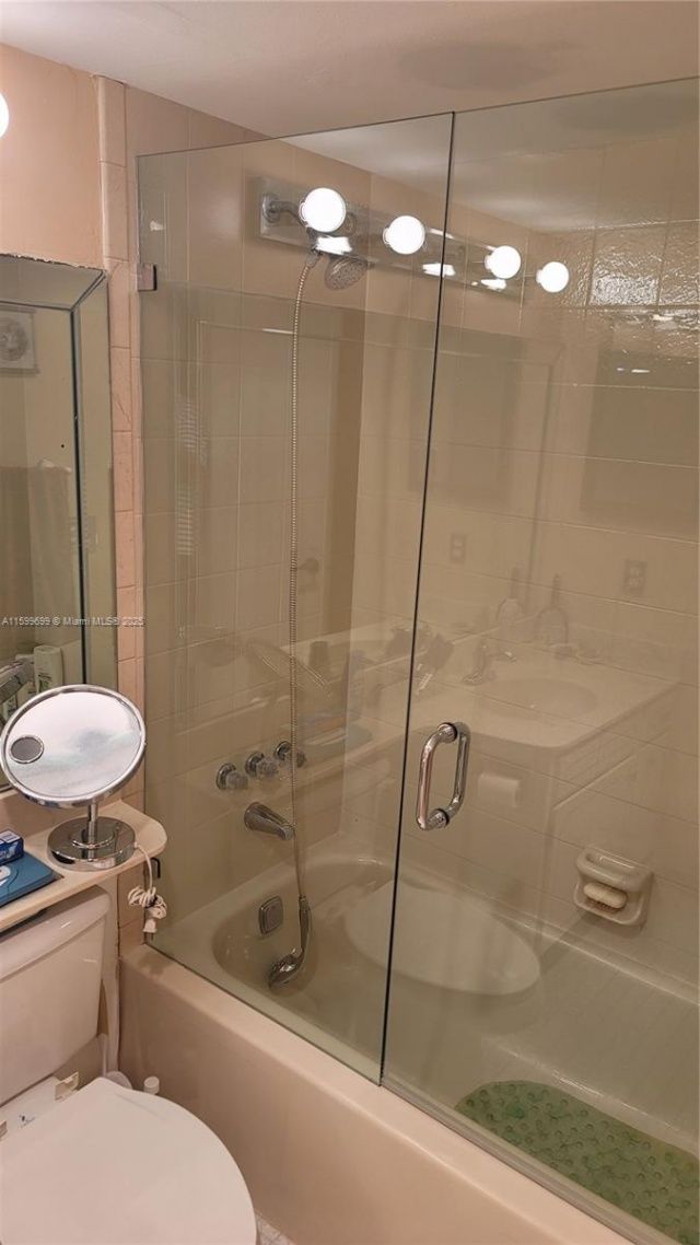 Please Call For Address, Unit 304, Pembroke Pines, FL 33025 Photo