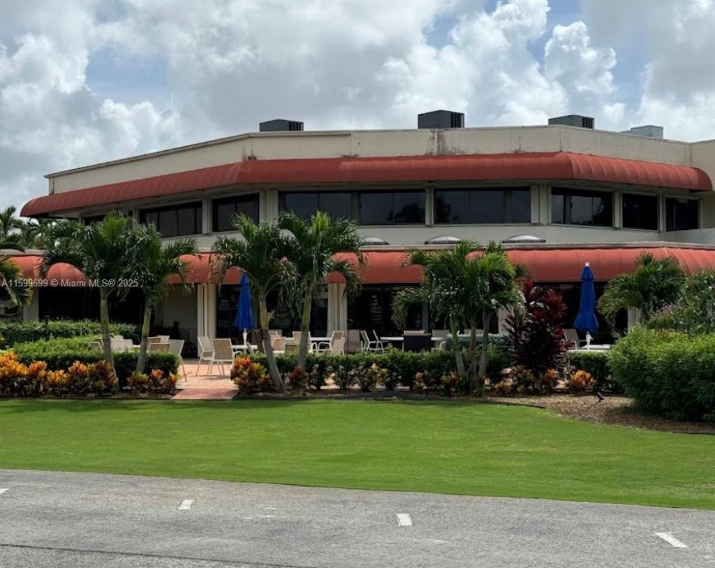 Please Call For Address, Unit 304, Pembroke Pines, FL 33025 Photo