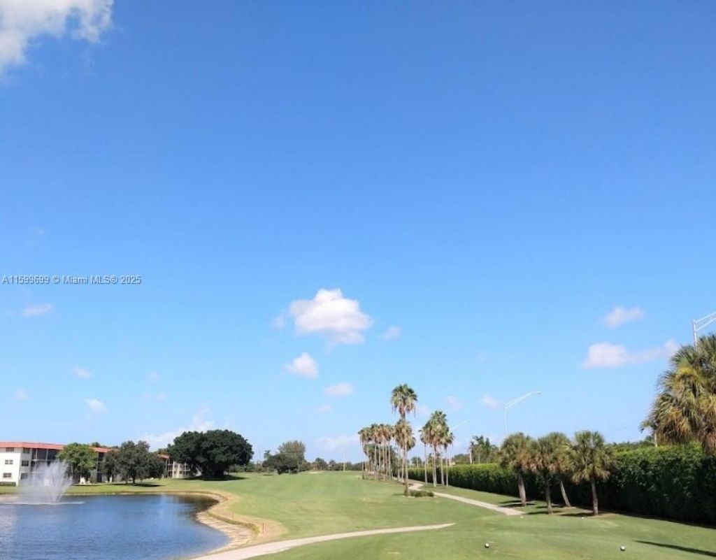 Please Call For Address, Unit 304, Pembroke Pines, FL 33025 Photo