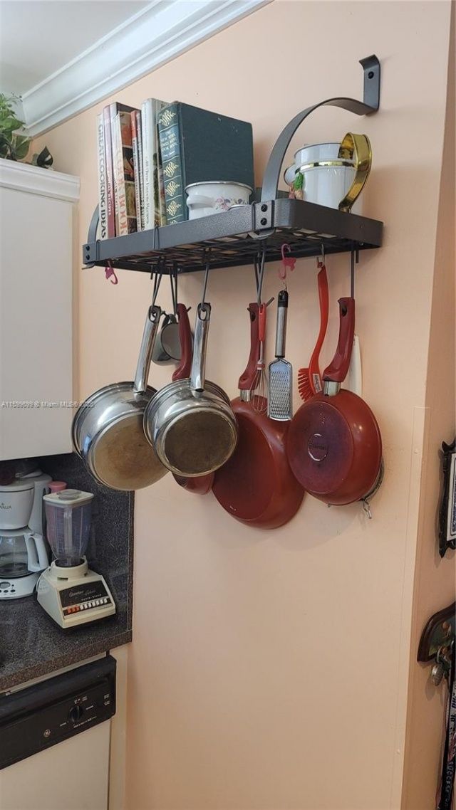 Please Call For Address, Unit 304, Pembroke Pines, FL 33025 Photo