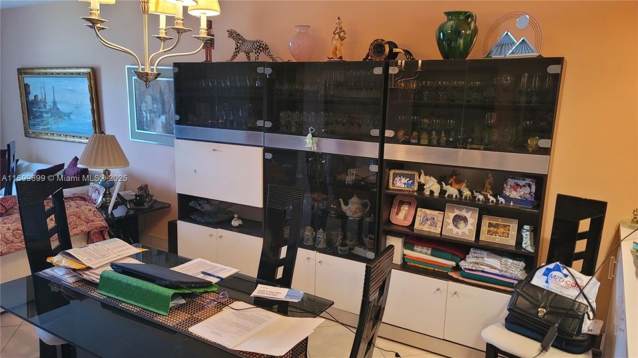 Please Call For Address, Unit 304, Pembroke Pines, FL 33025 Photo