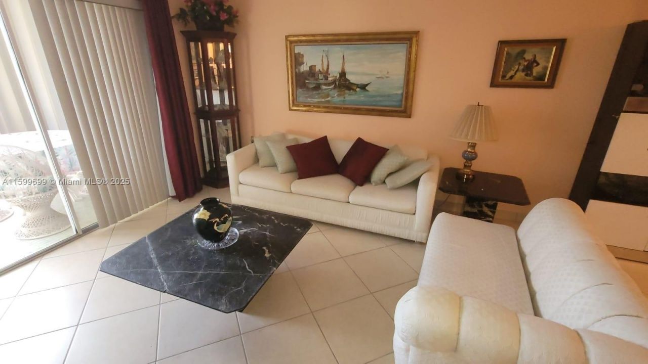 Please Call For Address, Unit 304, Pembroke Pines, FL 33025 Photo