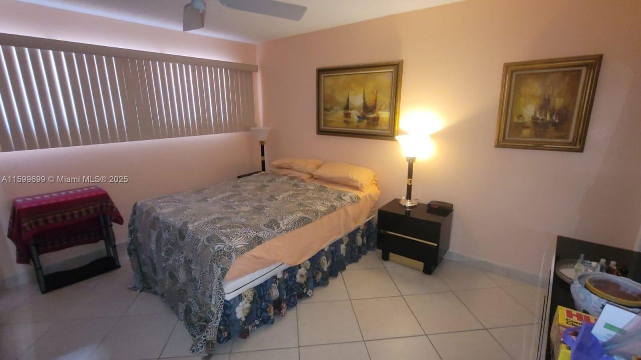 Please Call For Address, Unit 304, Pembroke Pines, FL 33025 Photo