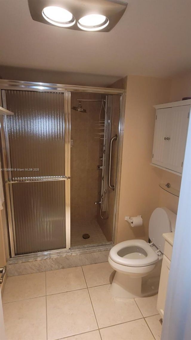 Please Call For Address, Unit 304, Pembroke Pines, FL 33025 Photo