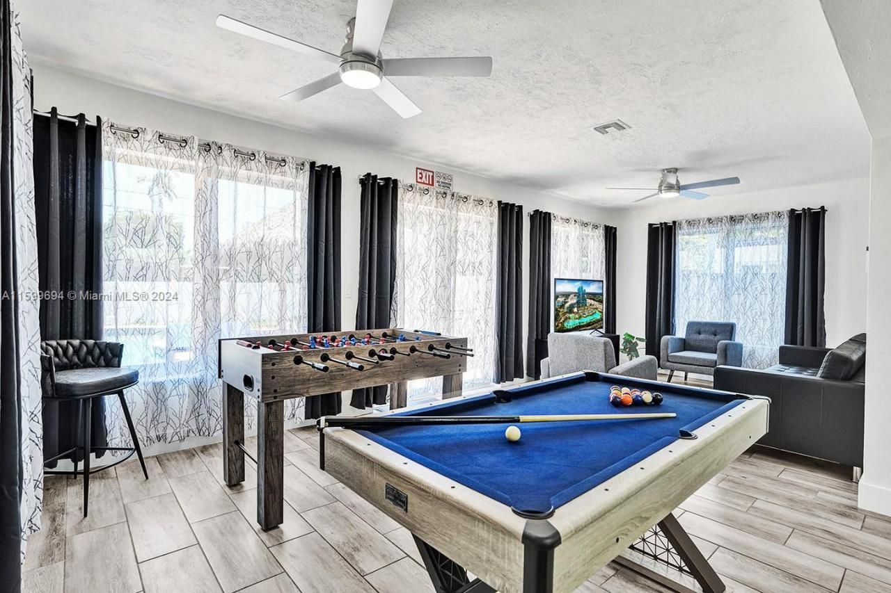1206 Lincoln St, Hollywood, FL 33019 Photo