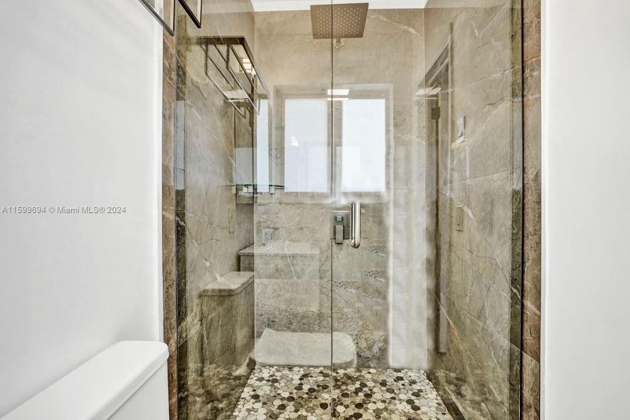 1206 Lincoln St, Hollywood, FL 33019 Photo