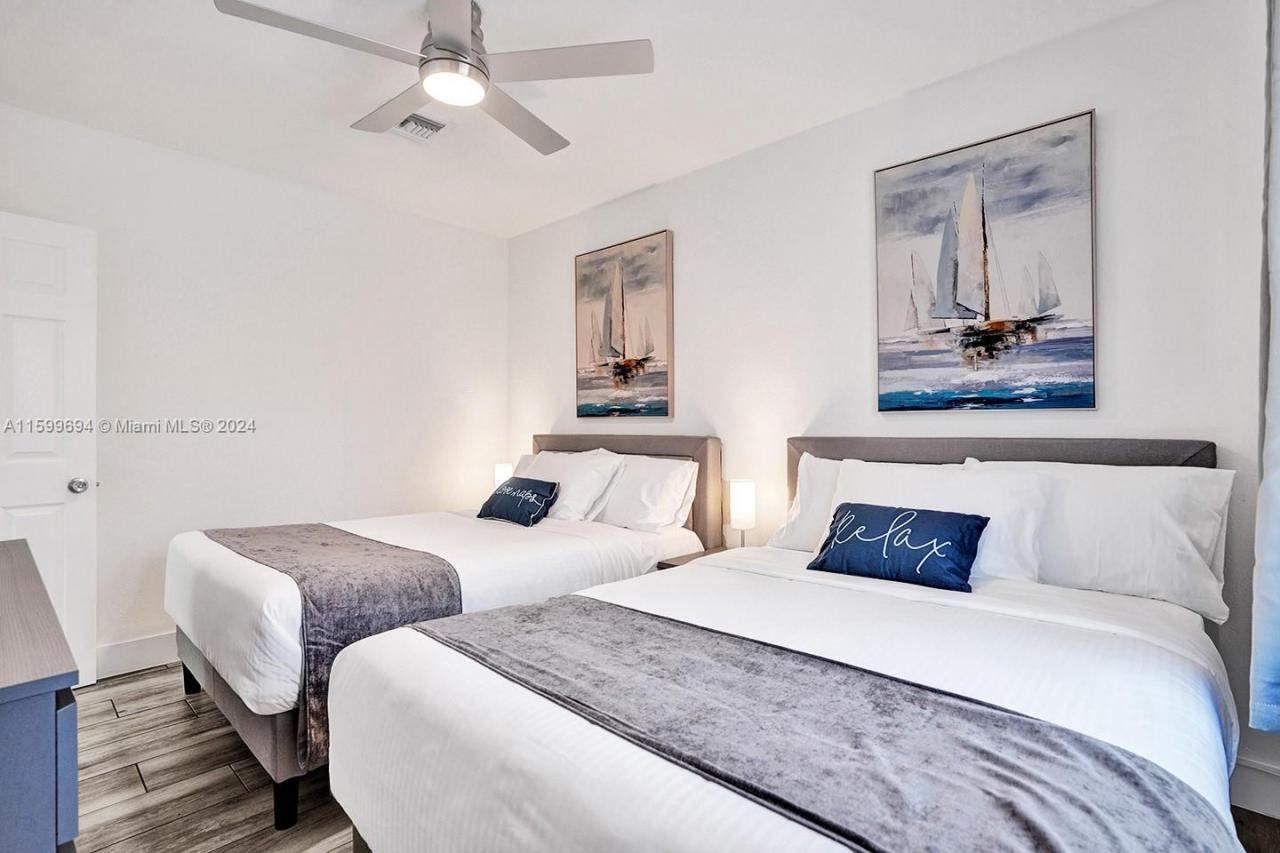 1206 Lincoln St, Hollywood, FL 33019 Photo