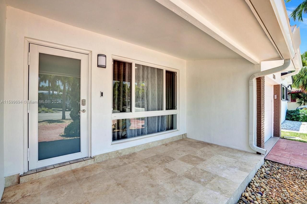 1206 Lincoln St, Hollywood, FL 33019 Photo