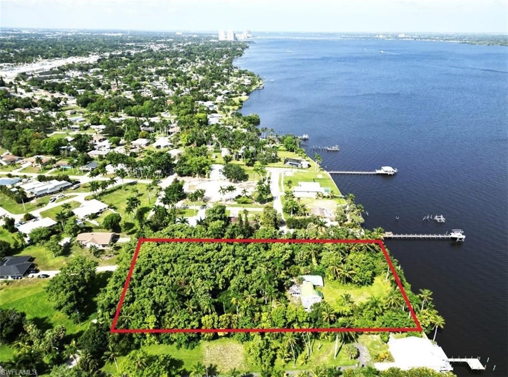 4355 Cypress Ln, Fort Myers, FL 33905 Photo