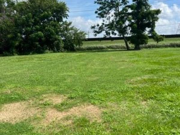 8425 HERMATAGE Drive, Chalmette, LA 70043