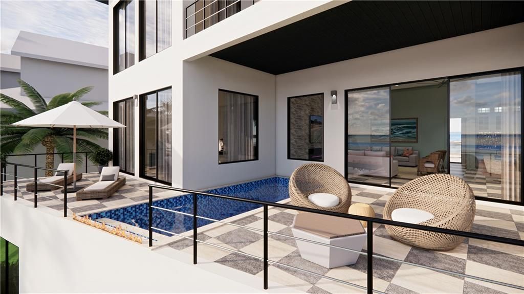 8120 S Ocean Drive, Jensen Beach, FL 34957 Photo