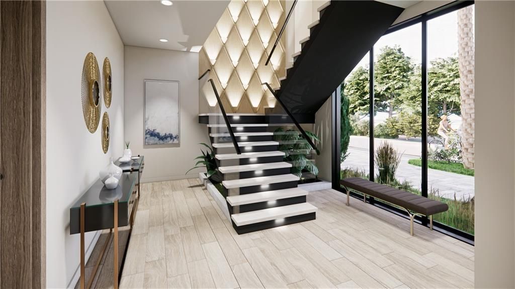 8120 S Ocean Drive, Jensen Beach, FL 34957 Photo