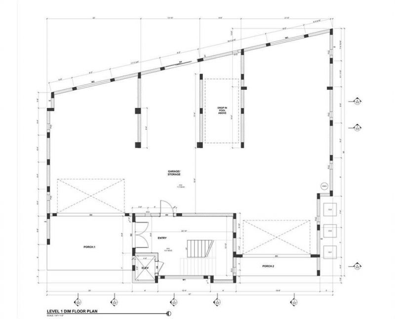 8120 S Ocean Drive, Jensen Beach, FL 34957 Photo