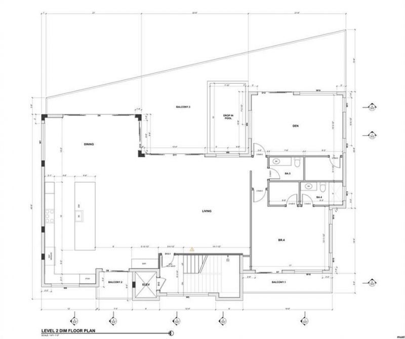 8120 S Ocean Drive, Jensen Beach, FL 34957 Photo