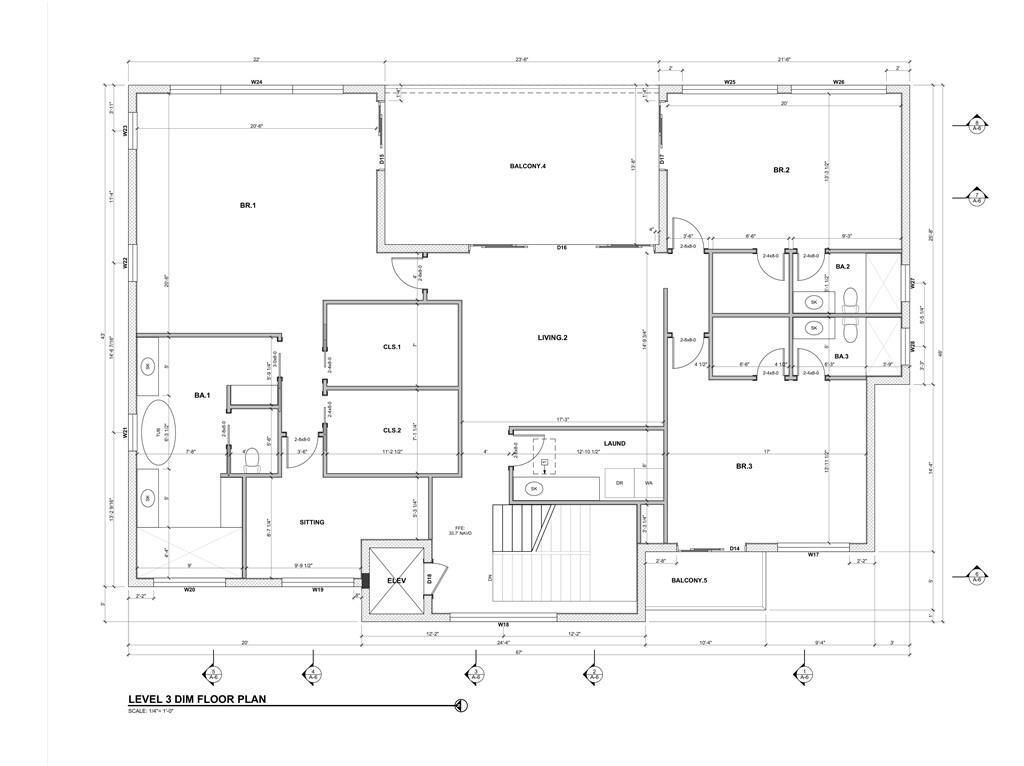 8120 S Ocean Drive, Jensen Beach, FL 34957 Photo