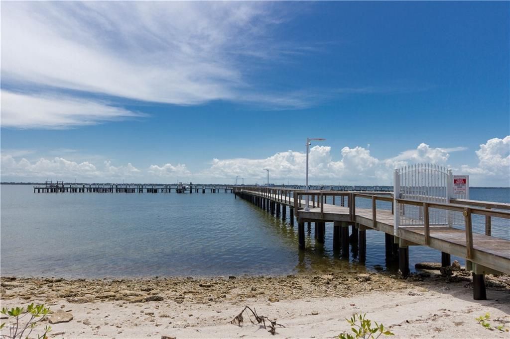 8120 S Ocean Drive, Jensen Beach, FL 34957 Photo