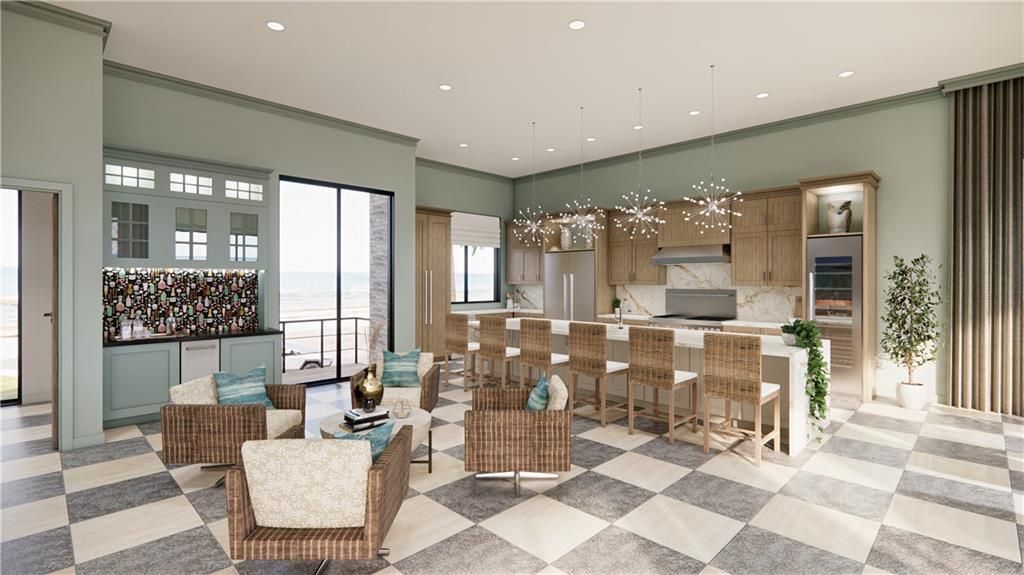 8120 S Ocean Drive, Jensen Beach, FL 34957 Photo