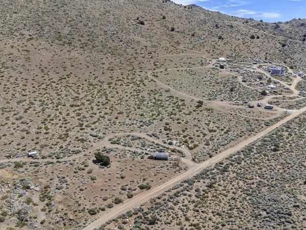 1305 Freds Mountain Road, Reno, NV 89508