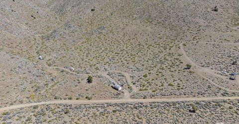 1305 Freds Mountain Road, Reno, NV 89508 Photo