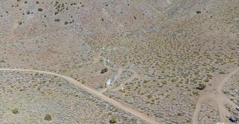 1305 Freds Mountain Road, Reno, NV 89508 Photo