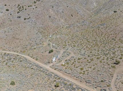 1305 Freds Mountain Road, Reno, NV 89508 Photo