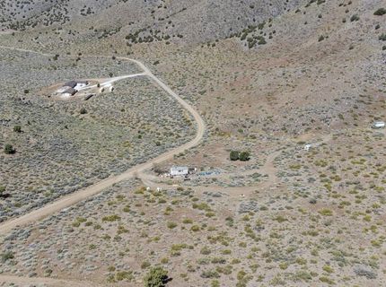 1305 Freds Mountain Road, Reno, NV 89508 Photo