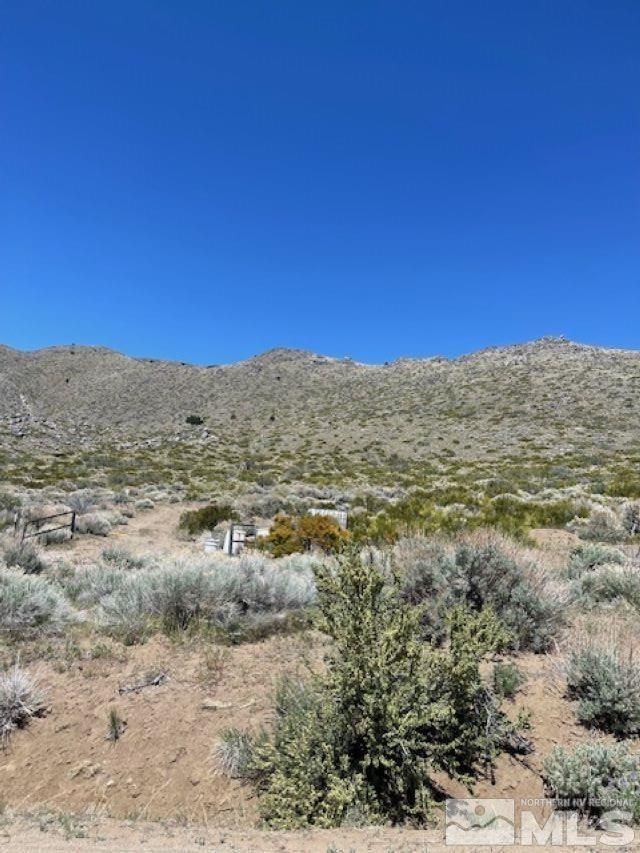 1305 Freds Mountain Road, Reno, NV 89508 Photo