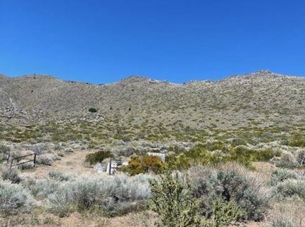 1305 Freds Mountain Road, Reno, NV 89508 Photo