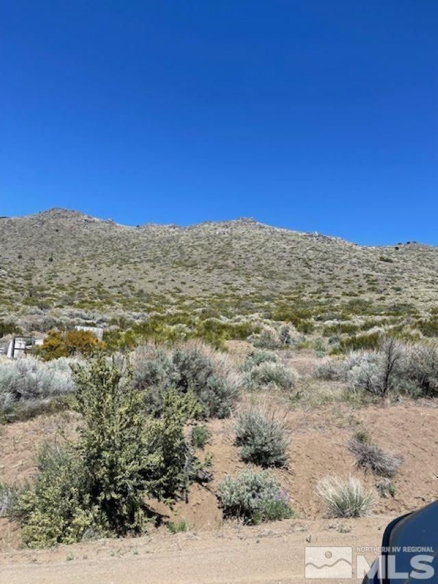 1305 Freds Mountain Road, Reno, NV 89508 Photo