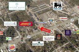 Tbd Highway 17 photo 4