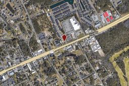 Tbd Highway 17 photo 4