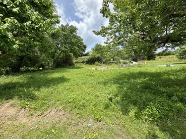 85 N Depot Street, Woodbine, KY 40771