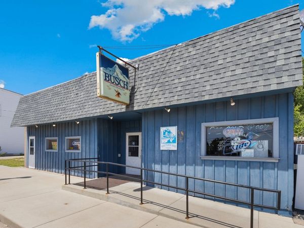 912 Main St, Ashton, IL 61006