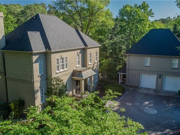 108 Spindrift Road, WHITE STONE, VA 22578