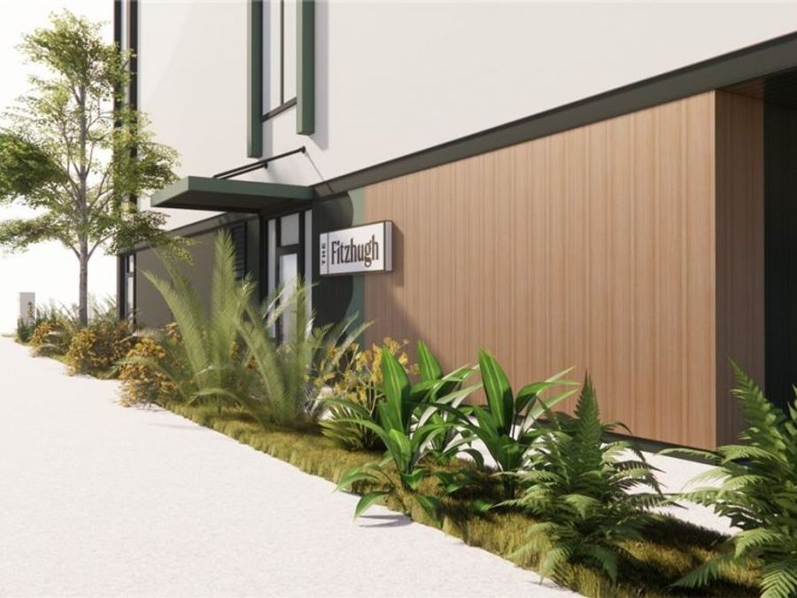 Property Image 8