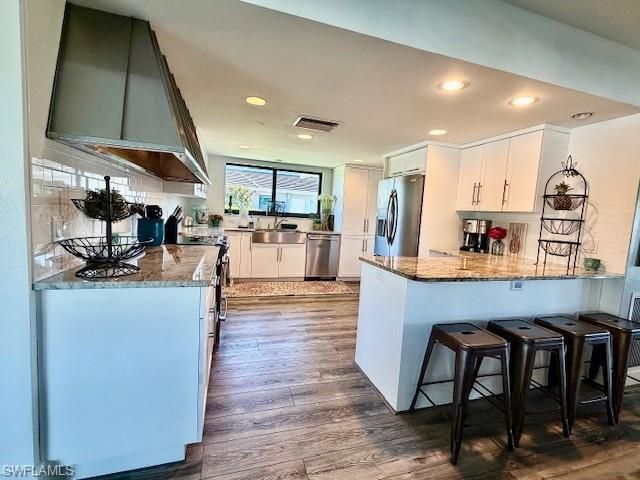1432 Jamaica Rd, Marco Island, FL 34145 Photo