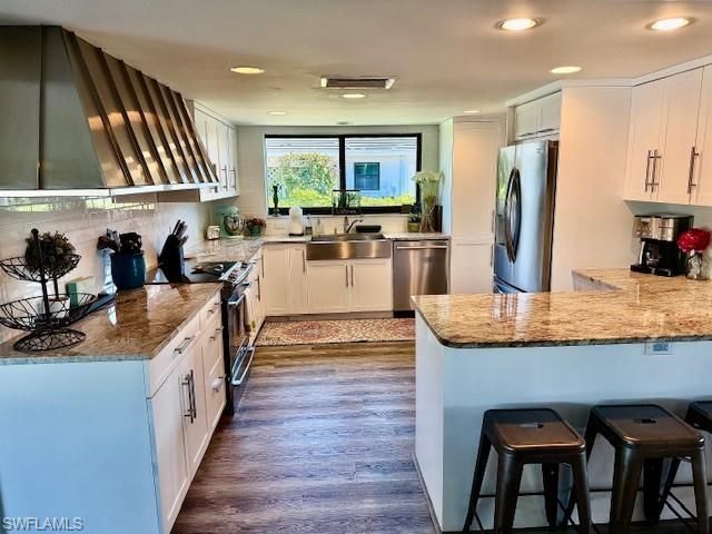 1432 Jamaica Rd, Marco Island, FL 34145 Photo
