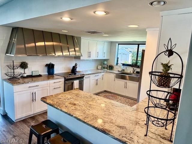 1432 Jamaica Rd, Marco Island, FL 34145 Photo