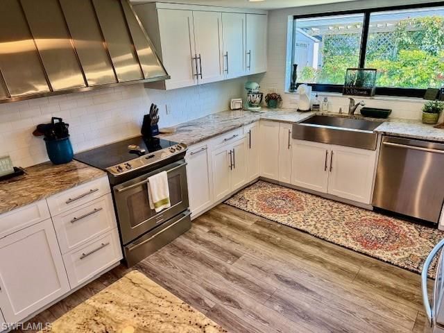 1432 Jamaica Rd, Marco Island, FL 34145 Photo