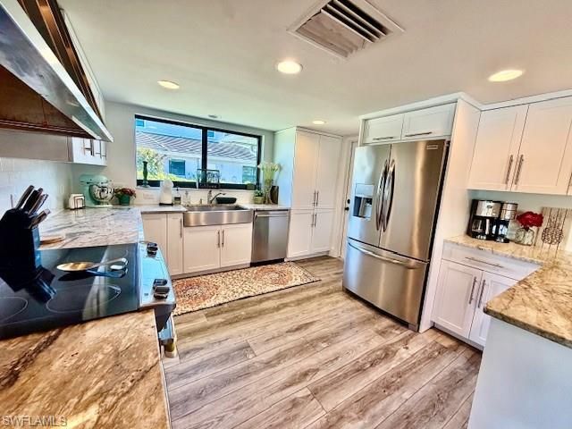 1432 Jamaica Rd, Marco Island, FL 34145 Photo