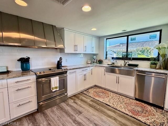 1432 Jamaica Rd, Marco Island, FL 34145 Photo
