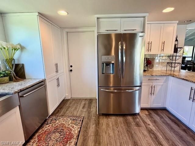 1432 Jamaica Rd, Marco Island, FL 34145 Photo
