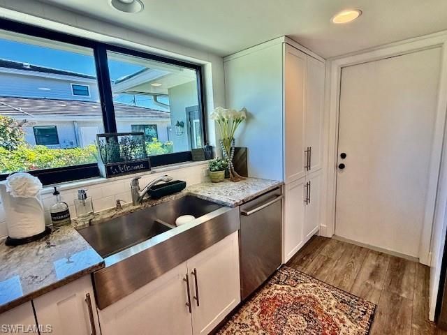1432 Jamaica Rd, Marco Island, FL 34145 Photo