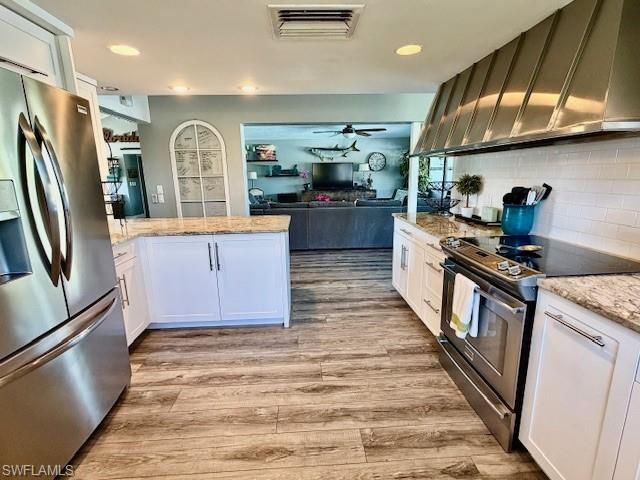 1432 Jamaica Rd, Marco Island, FL 34145 Photo